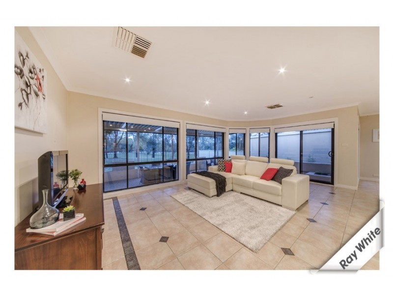 29 Rosella Street, Nicholls ACT 2913