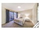 29 Rosella Street, Nicholls ACT 2913