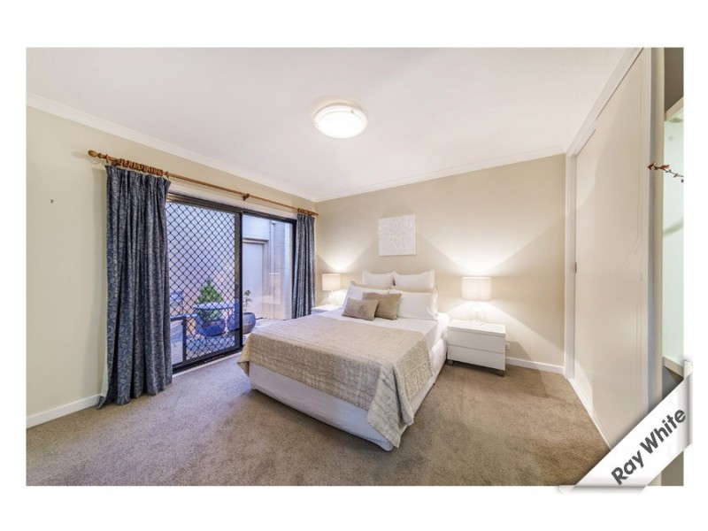 29 Rosella Street, Nicholls ACT 2913