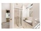 29 Rosella Street, Nicholls ACT 2913