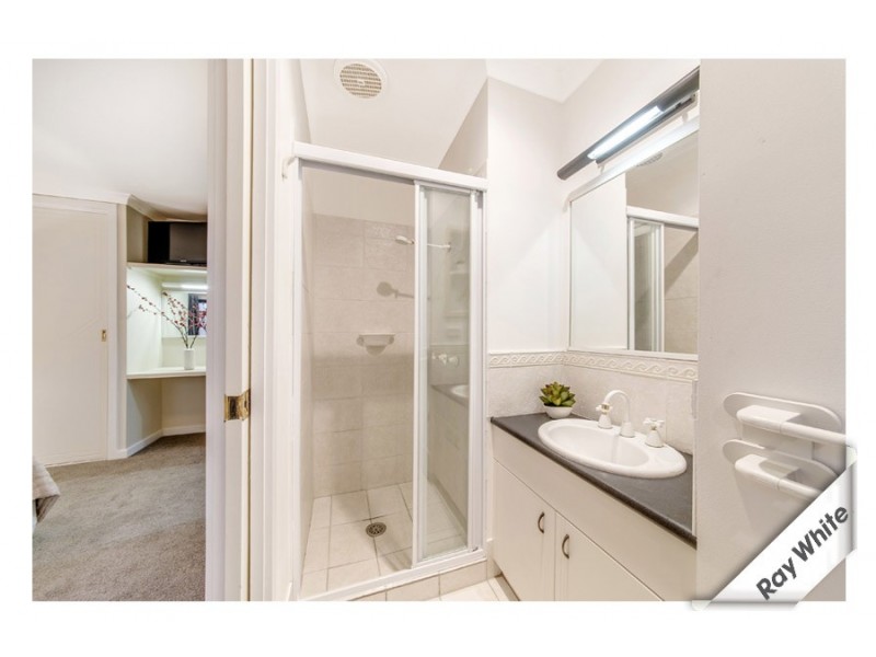 29 Rosella Street, Nicholls ACT 2913
