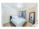 29 Rosella Street, Nicholls ACT 2913