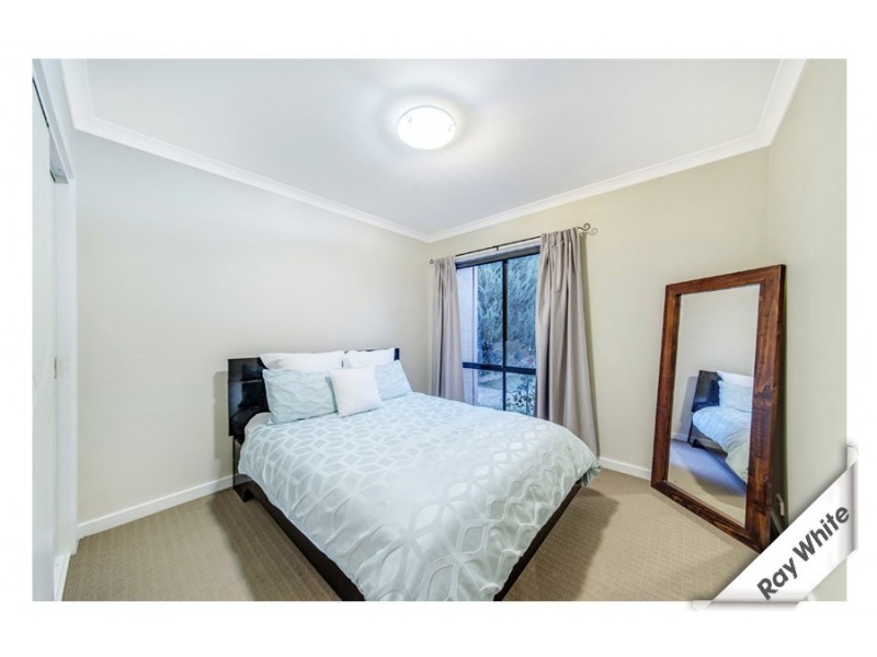 29 Rosella Street, Nicholls ACT 2913