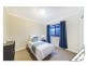 29 Rosella Street, Nicholls ACT 2913