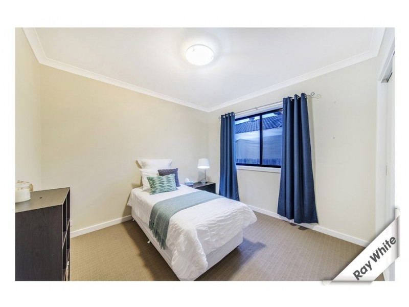 29 Rosella Street, Nicholls ACT 2913