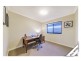 29 Rosella Street, Nicholls ACT 2913
