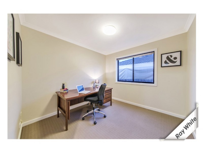 29 Rosella Street, Nicholls ACT 2913
