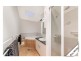 29 Rosella Street, Nicholls ACT 2913