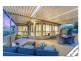 29 Rosella Street, Nicholls ACT 2913