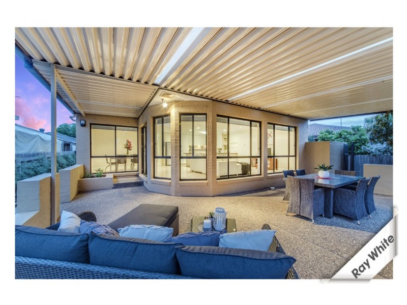 29 Rosella Street, Nicholls ACT 2913