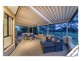 29 Rosella Street, Nicholls ACT 2913