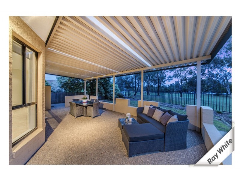 29 Rosella Street, Nicholls ACT 2913