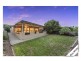 29 Rosella Street, Nicholls ACT 2913