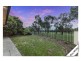 29 Rosella Street, Nicholls ACT 2913