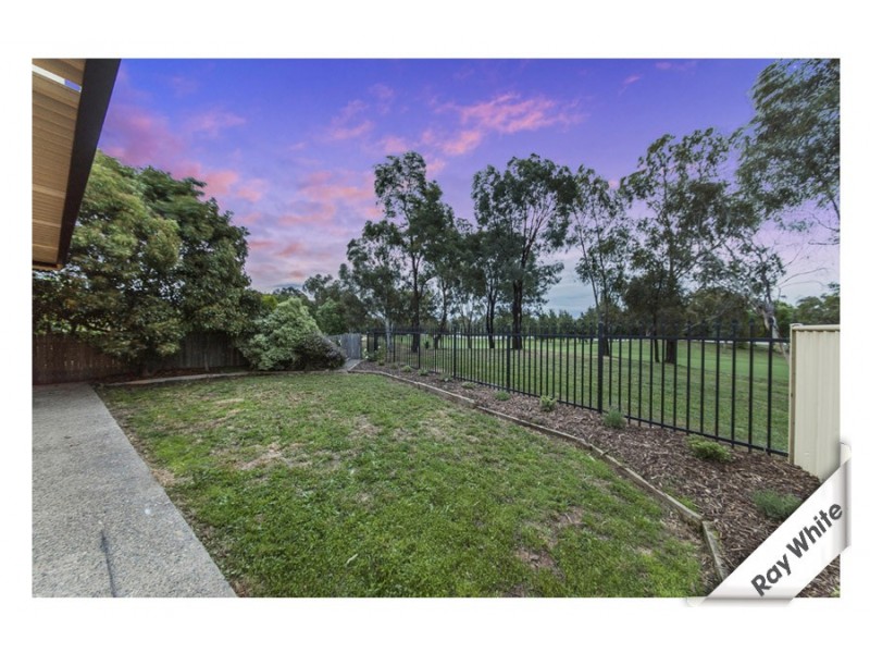 29 Rosella Street, Nicholls ACT 2913