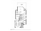 29 Rosella Street, Nicholls ACT 2913 Floorplan