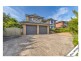 5 Bunduluk Crescent, Ngunnawal ACT 2913
