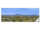 5 Bunduluk Crescent, Ngunnawal ACT 2913