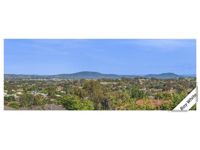 5 Bunduluk Crescent, Ngunnawal ACT 2913