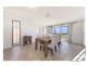 5 Bunduluk Crescent, Ngunnawal ACT 2913