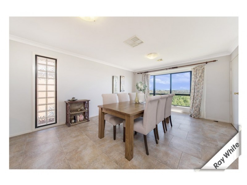 5 Bunduluk Crescent, Ngunnawal ACT 2913