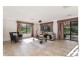 5 Bunduluk Crescent, Ngunnawal ACT 2913