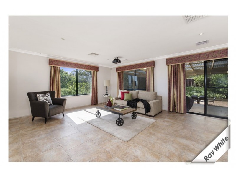 5 Bunduluk Crescent, Ngunnawal ACT 2913