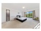 5 Bunduluk Crescent, Ngunnawal ACT 2913