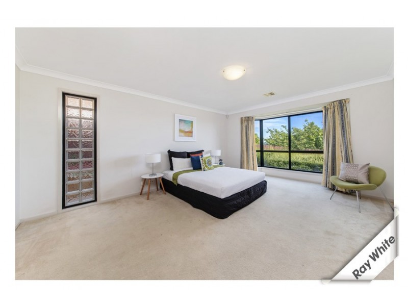 5 Bunduluk Crescent, Ngunnawal ACT 2913