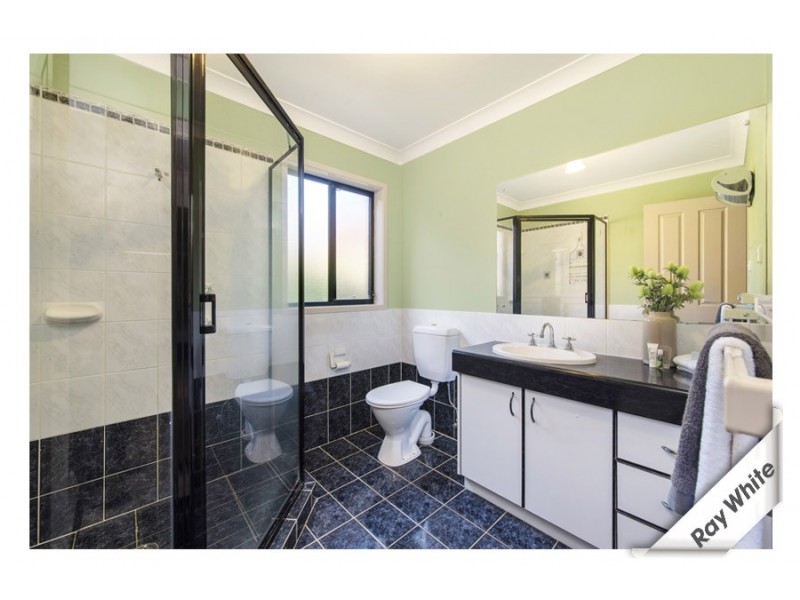 5 Bunduluk Crescent, Ngunnawal ACT 2913