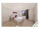 5 Bunduluk Crescent, Ngunnawal ACT 2913