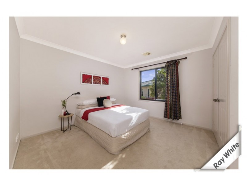 5 Bunduluk Crescent, Ngunnawal ACT 2913