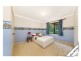 5 Bunduluk Crescent, Ngunnawal ACT 2913
