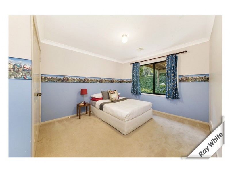 5 Bunduluk Crescent, Ngunnawal ACT 2913