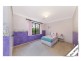 5 Bunduluk Crescent, Ngunnawal ACT 2913