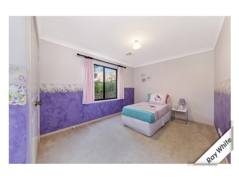 5 Bunduluk Crescent, Ngunnawal ACT 2913