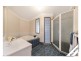 5 Bunduluk Crescent, Ngunnawal ACT 2913