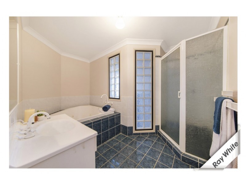 5 Bunduluk Crescent, Ngunnawal ACT 2913