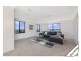 5 Bunduluk Crescent, Ngunnawal ACT 2913