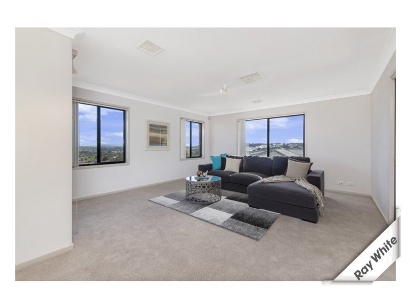 5 Bunduluk Crescent, Ngunnawal ACT 2913