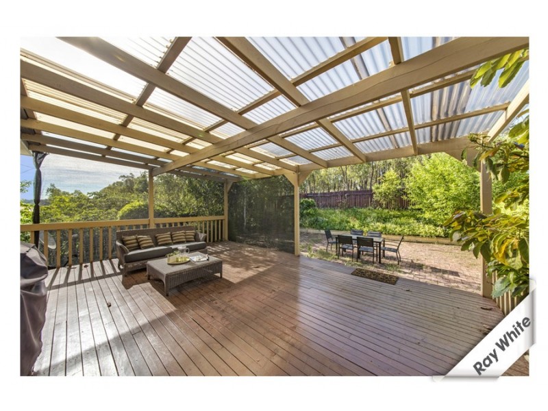 5 Bunduluk Crescent, Ngunnawal ACT 2913
