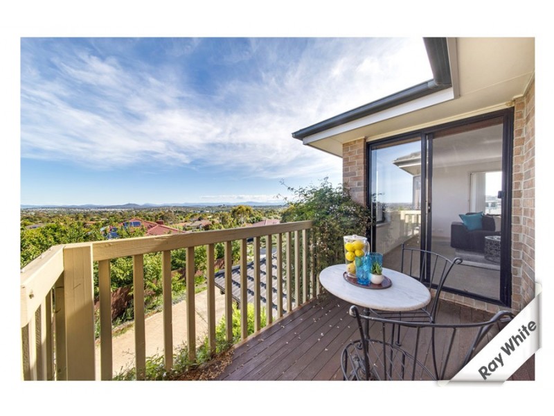 5 Bunduluk Crescent, Ngunnawal ACT 2913