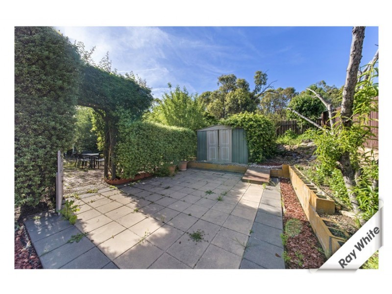 5 Bunduluk Crescent, Ngunnawal ACT 2913