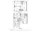 5 Bunduluk Crescent, Ngunnawal ACT 2913 Floorplan