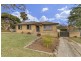 214 Osburn Drive, Macgregor ACT 2615