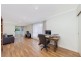 214 Osburn Drive, Macgregor ACT 2615