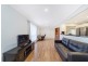 214 Osburn Drive, Macgregor ACT 2615