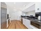 214 Osburn Drive, Macgregor ACT 2615