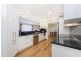 214 Osburn Drive, Macgregor ACT 2615