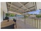 214 Osburn Drive, Macgregor ACT 2615